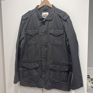Old Navy men’s jacket
